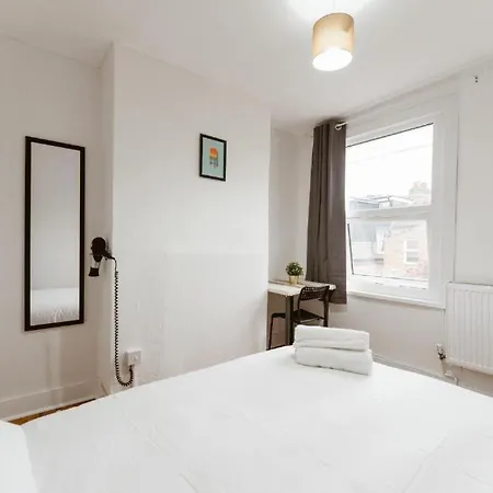 Basilica View 3 Bedrooms Budapeszt