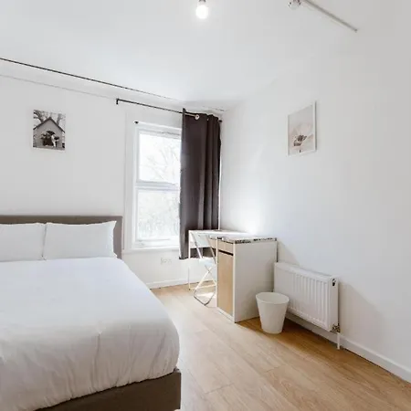 Basilica View 3 Bedrooms